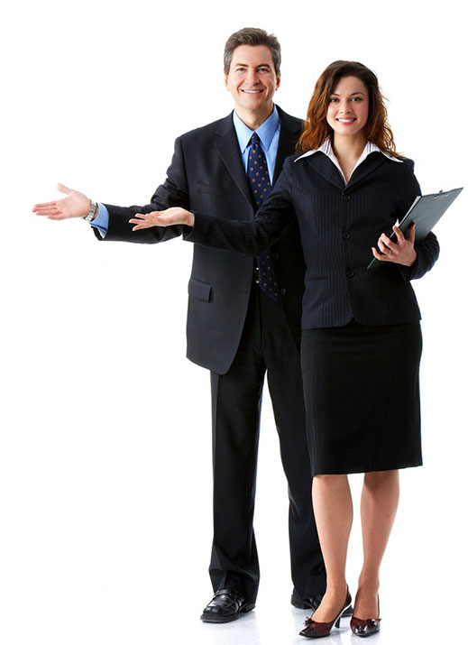 australian-real-estate-agents-it-services australian-real-estate-agents-it-services