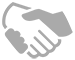 handshake